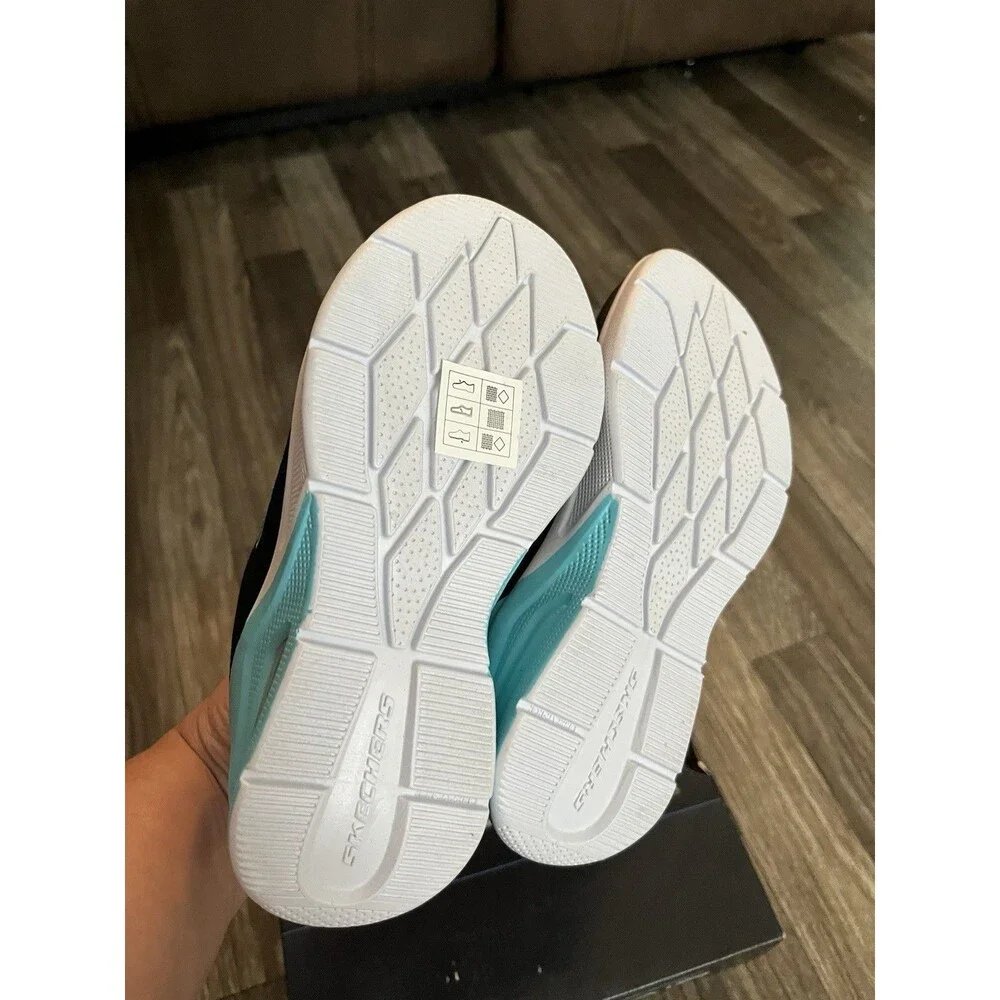 Skechers Skech-Air Kids Shoes